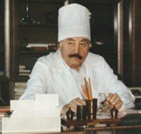 Ilizarov