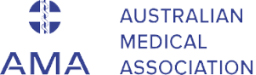 AMA Logo